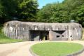 the image to "air-raid shelter" in Polish