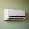 the image to "air conditioner" in Polish