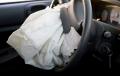 the image to "airbag" in Polish