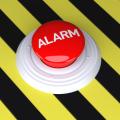 the image to "alarm" in Polish