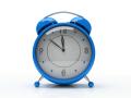 the image to "alarm clock" in Polish