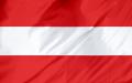 the image to "Österreich" in Polish