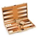 the image to "backgammon" in Polish