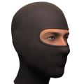 the image to "balaclava" in Polish