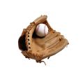 the image to "baseball glove" in Polish