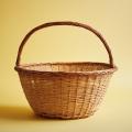 the image to "basket" in Polish