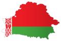 the image to "Belarus" in Polish