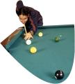 the image to "billiards" in Polish