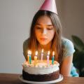 the image to "birthday" in Polish