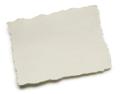 the image to "clean sheet of paper" in Polish