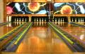 the image to "bowling alley" in Polish