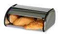 the image to "bread bin" in Polish