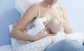 the image to "breastfeed" in Polish