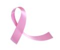 the image to "breast cancer" in Polish