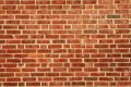 the image to "brick wall" in Polish