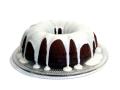 the image to "Bundt cake" in Polish