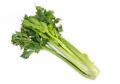 the image to "celery" in Polish