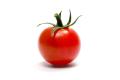 the image to "cherry tomato" in Polish