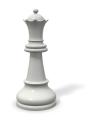 the image to "chess piece" in Polish