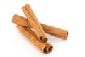 the image to "cinnamon stick" in Polish