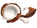 the image to "coconut" in Polish