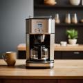 the image to "coffeemaker" in Polish