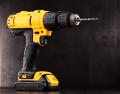 the image to "cordless drill-driver" in Polish