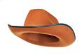 the image to "cowboy hat" in Polish