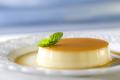 the image to "creme caramel" in Polish