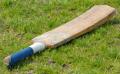 the image to "cricket bat" in Polish