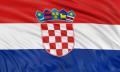 the image to "Croatia" in Polish