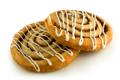 the image to "Danish pastry" in Polish