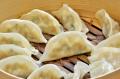 the image to "dumplings" in Polish