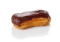 the image to "éclair" in Polish