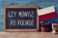 the image to "Polish" in Polish