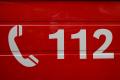 the image to "emergency number" in Polish