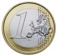 the image to "euro" in Polish