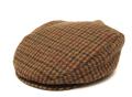 the image to "flat cap" in Polish