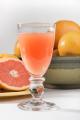 the image to "grapefruit juice" in Polish