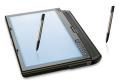 the image to "graphics tablet" in Polish