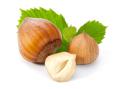 the image to "hazelnut" in Polish