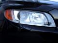 the image to "headlight" in Polish