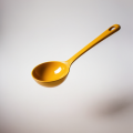 the image to "ladle" in Polish