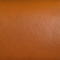 the image to "leather" in Polish