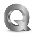 the image to "Q" in Polish