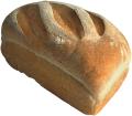 the image to "loaf" in Polish