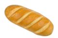 the image to "loaf of bread" in Polish