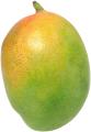 the image to "mango" in Polish