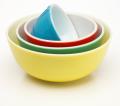 the image to "mixing bowl" in Polish