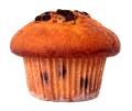 the image to "muffin" in Polish